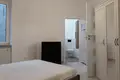 3 room apartment 120 m² in Warsaw, Poland