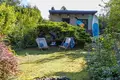 Grundstück 385 m² Posen, Polen