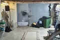 Casa 55 m² Rostov del Don, Rusia