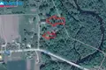 Propriété commerciale 160 m² à Kedainiai, Lituanie