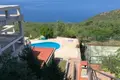 Hotel 2 700 m² en Denjasi Cesminovo, Montenegro