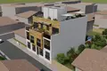 Wohnung 210 m² Spanien, Spanien