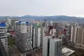 Квартира 3 комнаты 70 м² Батуми, Грузия