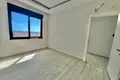 Mieszkanie 1 000 pokojów 48 m² Muratpasa, Turcja