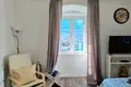 Квартира 1 комната 42 м² Доброта, Черногория
