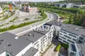 Mieszkanie  Tampere sub region, Finlandia