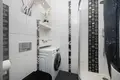3 bedroom apartment 121 m² Warsaw, Poland