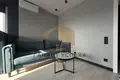1 room apartment 41 m² Brest, Belarus