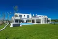 Villa 8 habitaciones 538 m² Grad Porec, Croacia