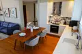 Wohnung 2 Schlafzimmer 110 m² Koinoteta Agiou Tychona, Zypern