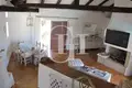 Вилла 10 комнат 350 м² Arzachena, Италия
