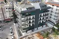 Attique 3 chambres 145 m² Muratpasa, Turquie