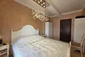 2 bedroom apartment 84 m² Rafailovici, Montenegro