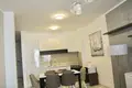 Apartamento 3 habitaciones 93 m² Boreti, Montenegro
