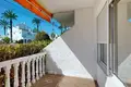 Apartamento 2 habitaciones 56 m² Orihuela, Španjolska