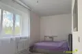 2 room apartment 44 m² Minsk, Belarus