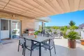 3 bedroom townthouse 140 m² Formentera del Segura, Spain
