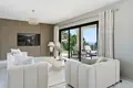Haus 4 Schlafzimmer 212 m² Mijas, Spanien