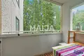 Apartment  Turku sub-region, Finland