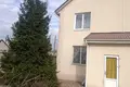 Haus 161 m² Lymanka, Ukraine