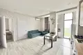 Apartamento 3 habitaciones 57 m² Tiflis, Georgia