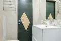 Wohnung 1 zimmer 30 m² Minsk, Belarus