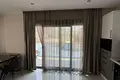 Apartamento 2 habitaciones 55 m² Kargicak, Turquía