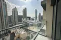 Appartement 2 chambres 55 m² Doubaï, Émirats arabes unis