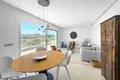 Appartement 3 chambres 106 m² Mijas, Espagne