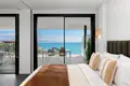 Wohnung 2 Schlafzimmer 123 m² Spanien, Spanien