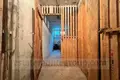 Appartement 1 chambre 61 m² Donja Lastva, Monténégro