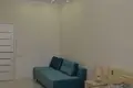 Apartamento 1 habitación 49 m² Odesa, Ucrania
