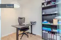 Gewerbefläche 49 m² Kaunas, Litauen