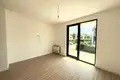 Таунхаус 3 спальни 135 м² Skaljari, Черногория