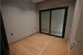 Duplex 4 chambres 139 m² Eyupsultan, Turquie