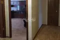 Appartement 62 m² Nijni Novgorod, Russie