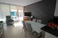 3 bedroom villa 107 m² San Pedro del Pinatar, Spain