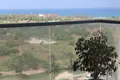 4 room apartment 93 m² Ashkelon, Israel