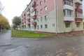 Apartamento 2 habitaciones 43 m² Orsha, Belarús