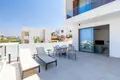 Apartamento 3 habitaciones 154 m² Chloraka, Chipre