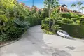 2 bedroom apartment  Estepona, Spain
