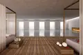 Wohnung 3 Schlafzimmer 130 m² Misericordia, Portugal
