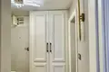 Wohnung 1 Schlafzimmer 62 m² Bar, Montenegro