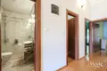 3 bedroom apartment 130 m² Kotor, Montenegro