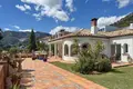 Villa 2 chambres 78 m² Mijas, Espagne