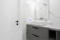 Wohnung 1 zimmer 37 m² Laskino, Russland