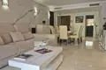 Wohnung 2 Schlafzimmer 106 m² Spanien, Spanien