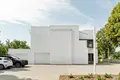 Mieszkanie 400 m² Ostrów Wielkopolski, Polska