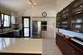 Квартира 5 спален 227 м² Пиргос, Кипр