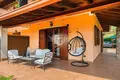4-Zimmer-Villa 85 m² Toscolano Maderno, Italien